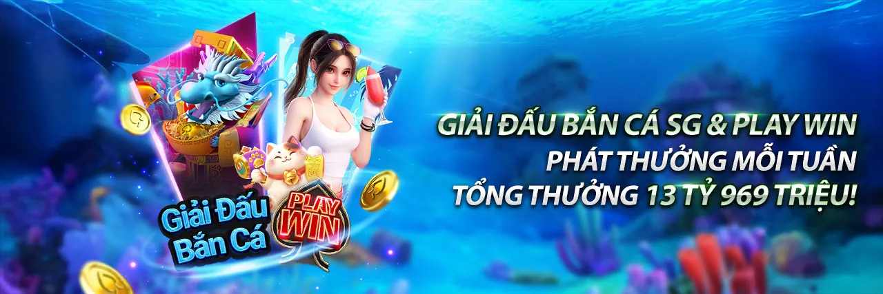 Blog f8bey casino - Nơi chia sẻ kiến thức cá cược và giải trí trực tuyến