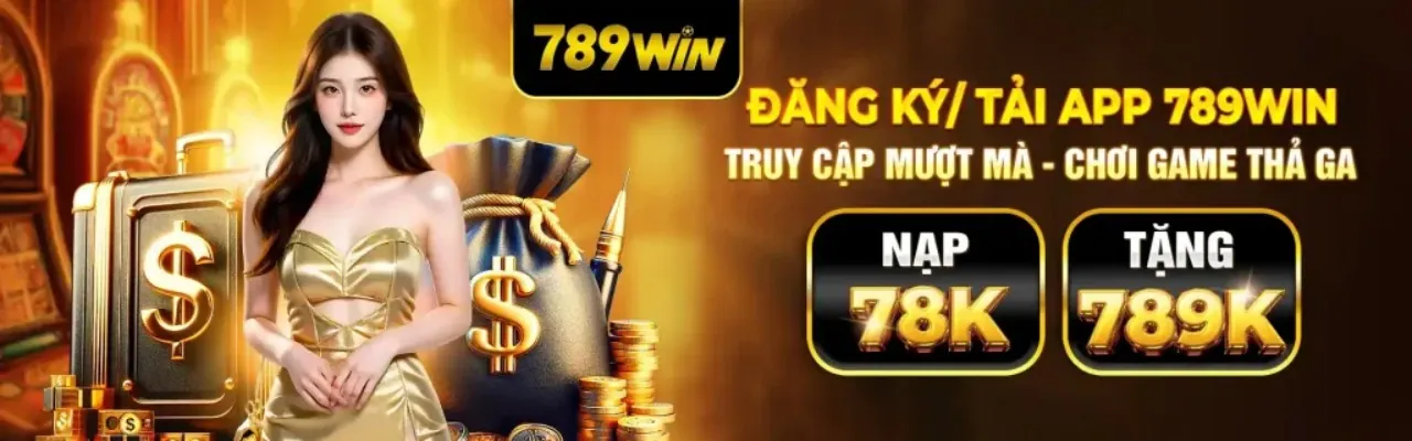 Hình ảnh minh họa f8bey casino tuân thủ GDPR, bảo vệ dữ liệu người dùng