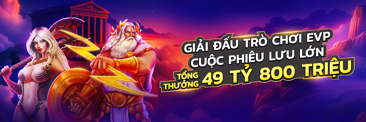 Giao diện đăng nhập an toàn của f8bey casino