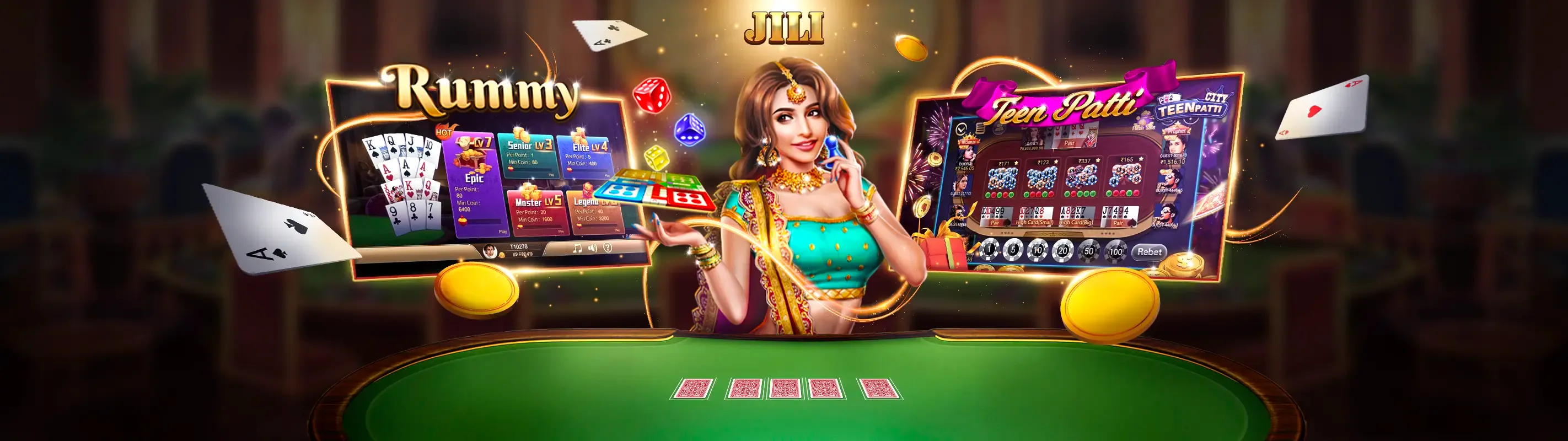 Liên hệ f8bey casino để được hỗ trợ khách hàng chuyên nghiệp