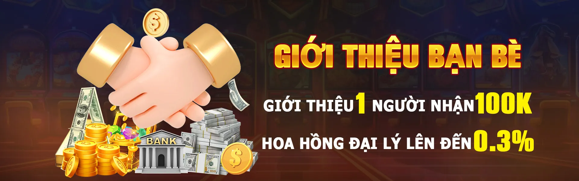 Tin tức f8bey casino mới nhất 2026