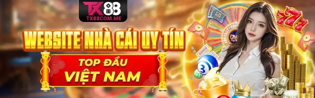 Mẹo chơi Nổ Hũ tại f8bey casino