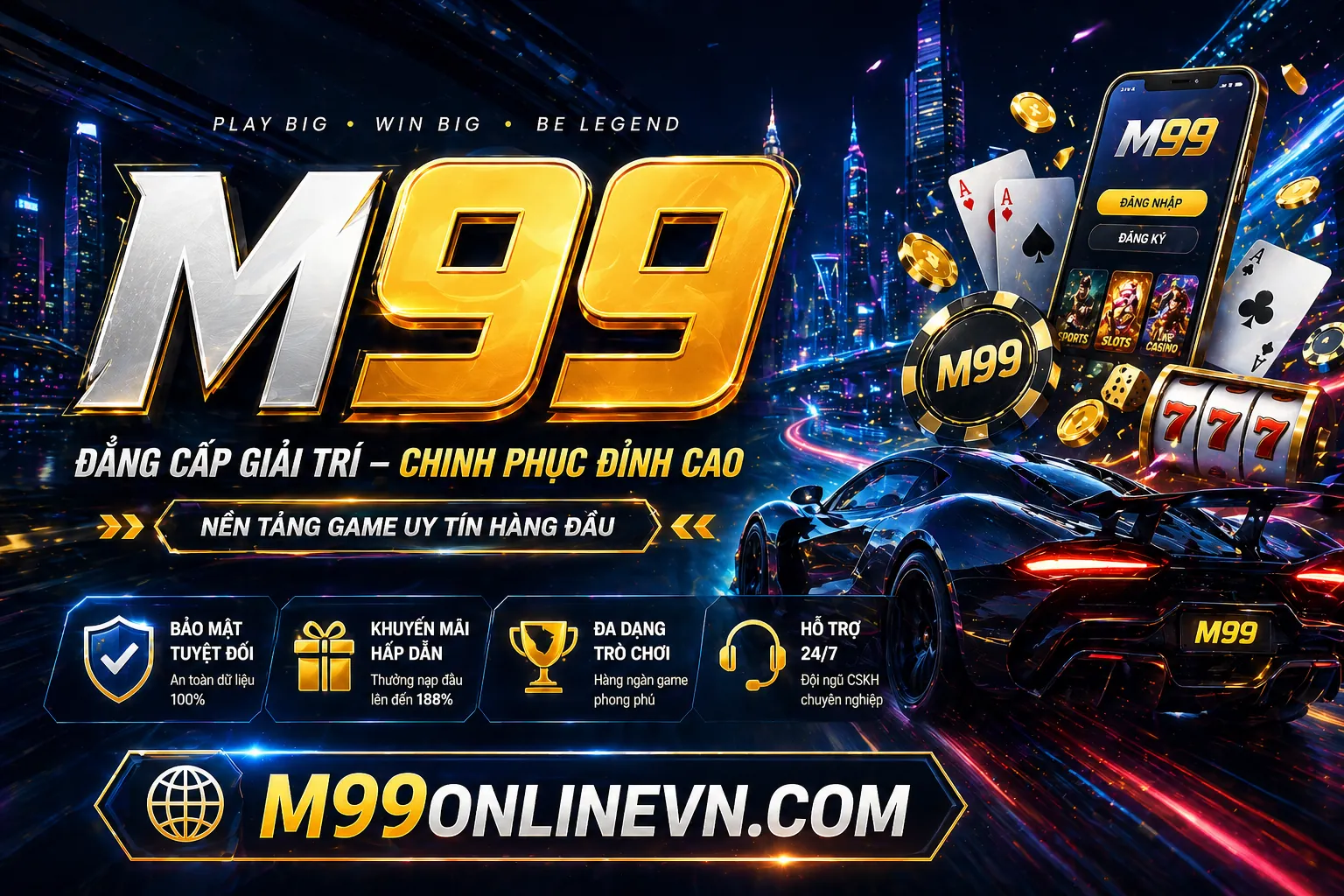 Thế giới Bắn Cá đầy màu sắc tại f8bey casino