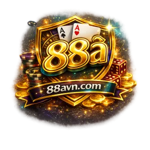 Bước 3: Chọn Game và Quay Hũ