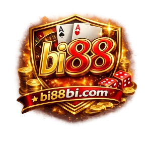 Hệ thống bảo mật thông tin f8bey casino