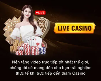 Lời mời tham gia sự kiện VIP