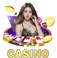 Chiến lược chơi Baccarat tại f8bey casino