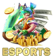 Biểu tượng An toàn và Bảo mật của f8bey casino