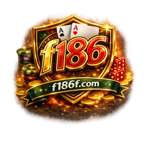 Hình ảnh bảo mật và quyền riêng tư f8bey casino, minh họa mã hóa dữ liệu và chính sách bảo vệ thông tin