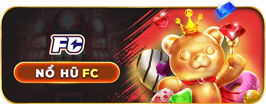 Các cấp độ VIP của f8bey casino