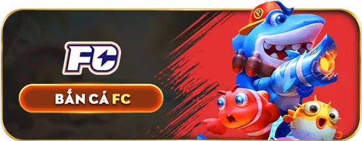Hoàn trả hàng ngày f8bey casino