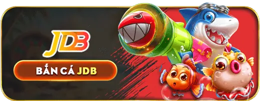 Ưu đãi và khuyến mãi độc quyền f8bey casino