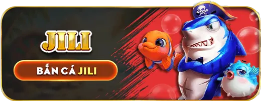 Kho game đa dạng tại f8bey casino