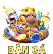 Bản đồ vị trí văn phòng f8bey casino tại TP. Hồ Chí Minh