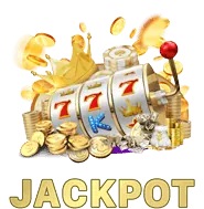 Chiến lược chơi Roulette tại f8bey casino