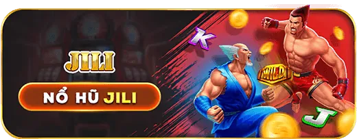 Hỗ trợ khách hàng 24/7 f8bey casino