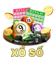 Hình ảnh Điều khoản và Điều kiện f8bey casino, thể hiện sự an toàn và minh bạch
