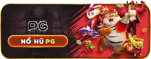 Tiền thưởng chào mừng f8bey casino