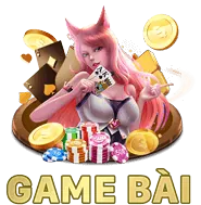 Biểu tượng Công bằng và Minh bạch của f8bey casino
