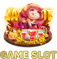 Biểu tượng Trách nhiệm và Cộng đồng của f8bey casino
