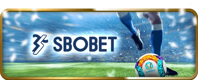 Tổng quan các loại Nổ Hũ tại f8bey casino