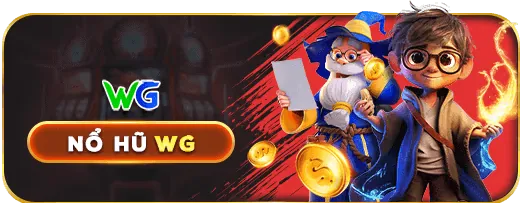 Vòng quay miễn phí f8bey casino