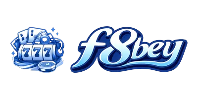 f8bey casino