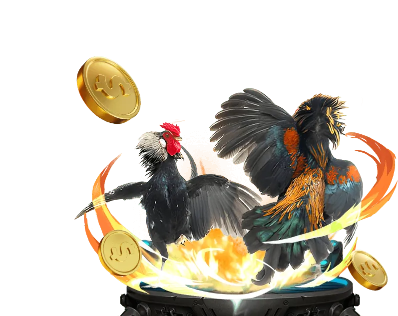 Phân tích khuyến mãi f8bey casino
