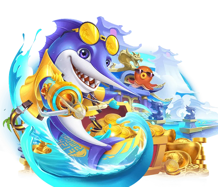 Vị thế thương hiệu f8bey casino