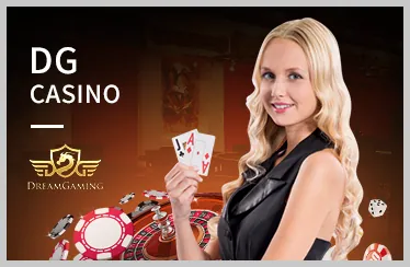 Trò chơi Nổ Hũ Cổ Điển tại f8bey casino