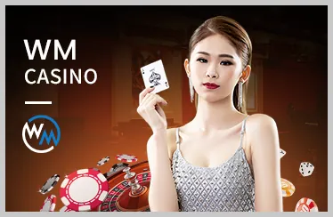 Trò chơi slot mới f8bey casino