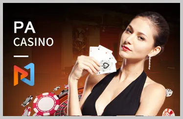 Trò chơi Nổ Hũ Jackpot Lũy Tiến tại f8bey casino