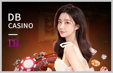 Trò chơi Nổ Hũ Video tại f8bey casino