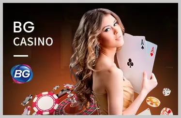 Mã hóa dữ liệu SSL tại f8bey casino