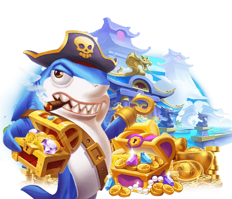 Hướng dẫn đăng ký f8bey casino