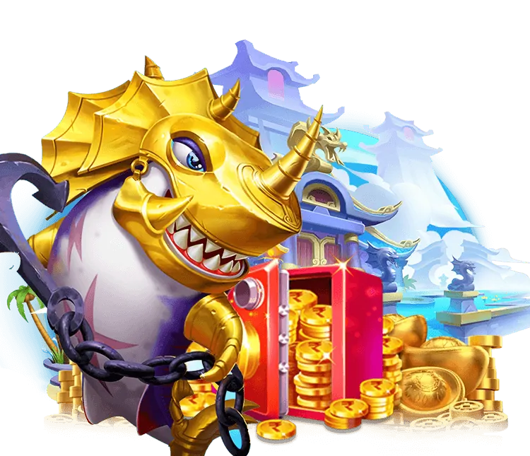Bảo mật dữ liệu và xác thực hai yếu tố tại f8bey casino