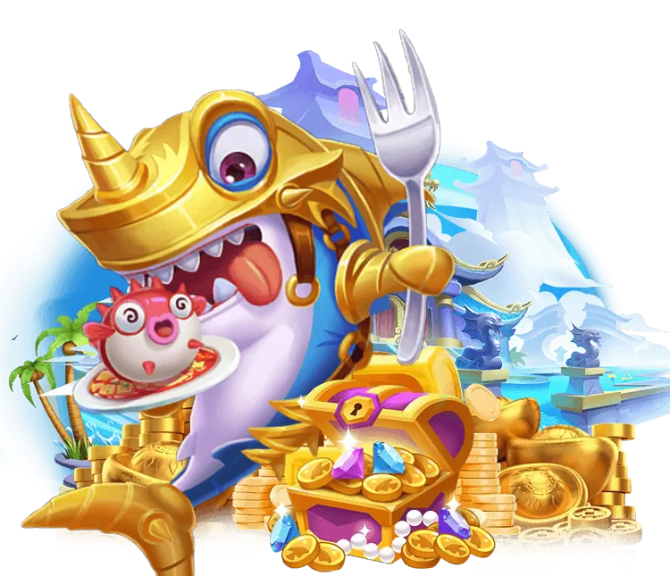 Ưu đãi và khuyến mãi f8bey casino