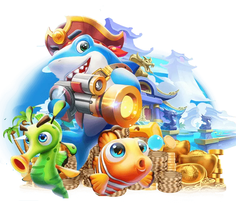 Lợi thế cạnh tranh f8bey casino