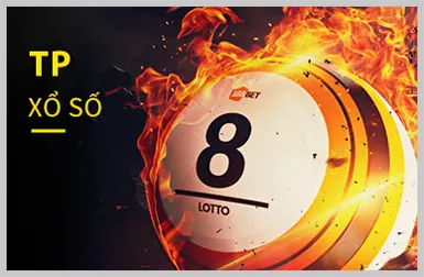 Hoàn trả tiền cược cao hơn