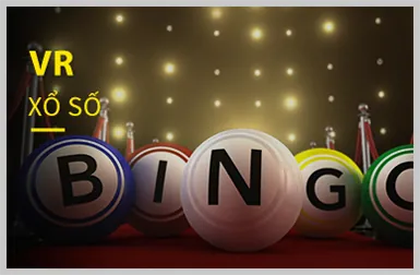 Giới thiệu game bắn cá f8bey casino