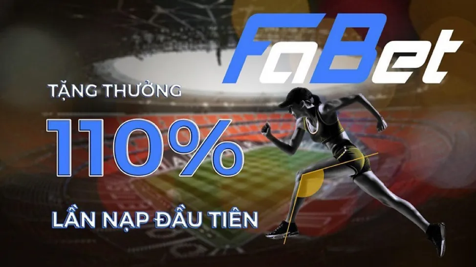 Sòng Bạc Trực Tuyến f8bey casino