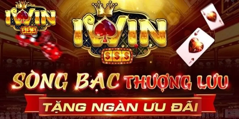Biểu tượng giao diện thân thiện