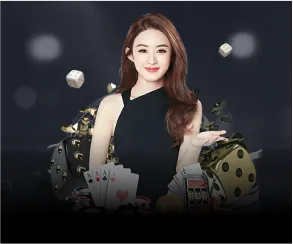 Khuyến Mãi Nạp Lại Hàng Ngày f8bey casino