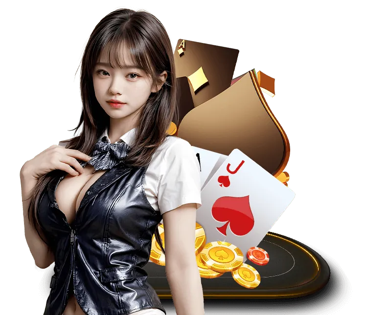 Hỗ trợ khách hàng f8bey casino