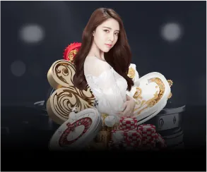 Hoàn Trả Thua Cược f8bey casino