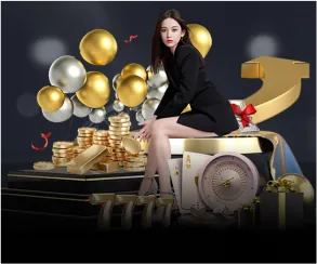 Ưu Đãi VIP Độc Quyền f8bey casino