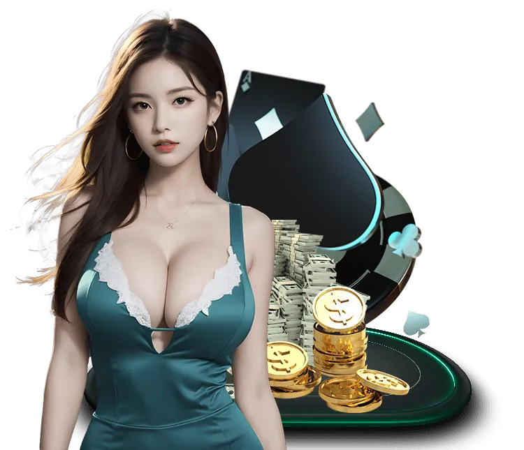 Nổ hũ f8bey casino