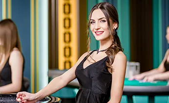 Uy tín và An toàn tại f8bey casino