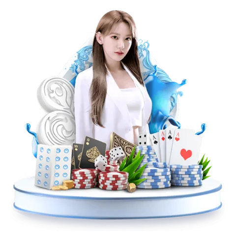 Minh họa các phương thức nạp và rút tiền an toàn tại f8bey casino