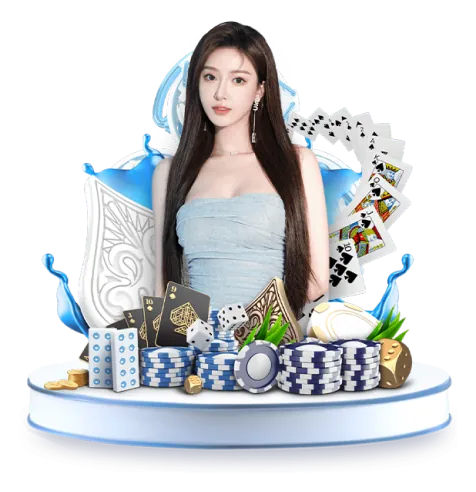 Mẹo chơi bắn cá f8bey casino